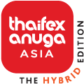 thaifex-anuga-asia-hybrid-logo
